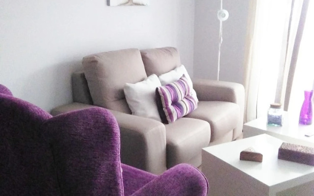 El Rincon del Viajero