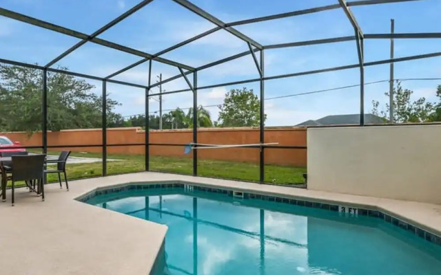 Remodeled Gem - Comfort and Location