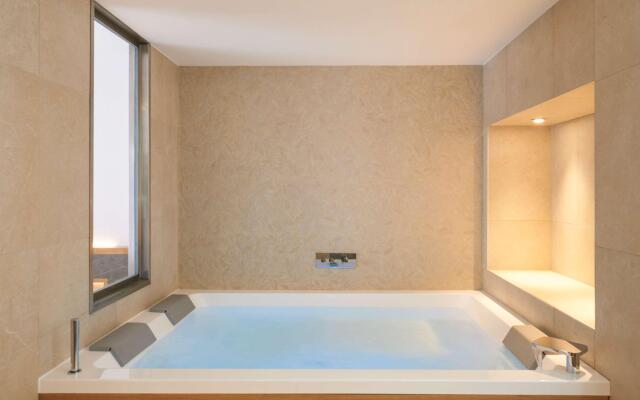 Mercure Avignon Gare TGV