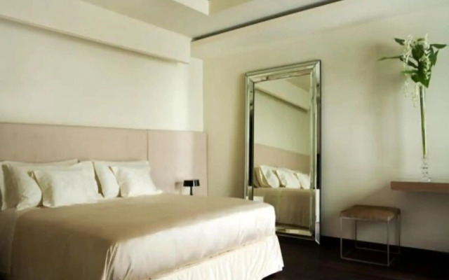 Romano House Hotel