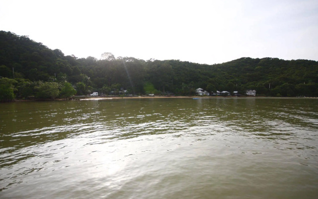 Seashell Village Resort