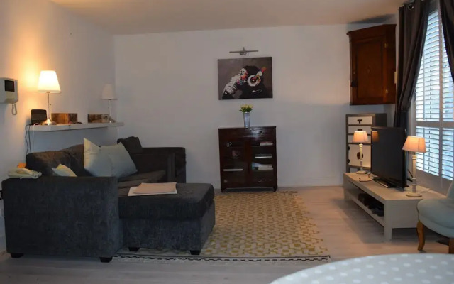 Modern and Homely 2 Bed Flat in Whitechapel