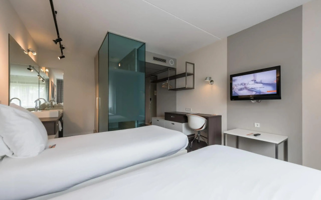 Hotel Papendal
