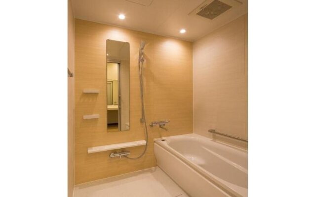 Hotel Just One