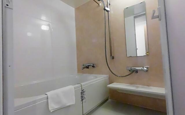 Hotel S-Presso Central - Vacation STAY 9448