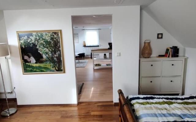 Tinyloft (Adults Only)