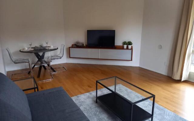 Presolana Home