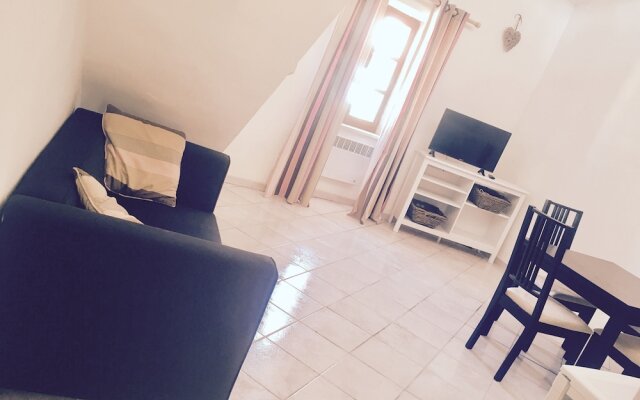 Chez nous 1