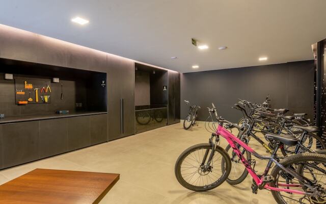 LIV by LEMMON HOMES