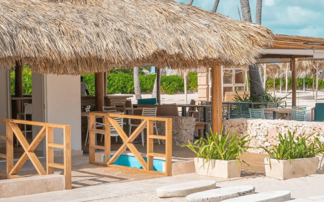 La Piazzetta Suites