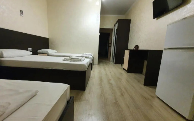 Guest House Elif
