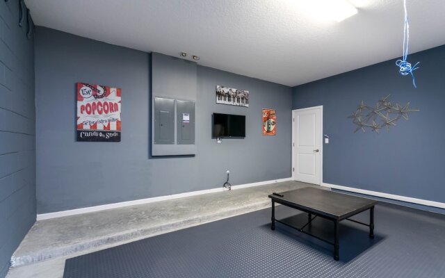 2628 Calistoga Avenue