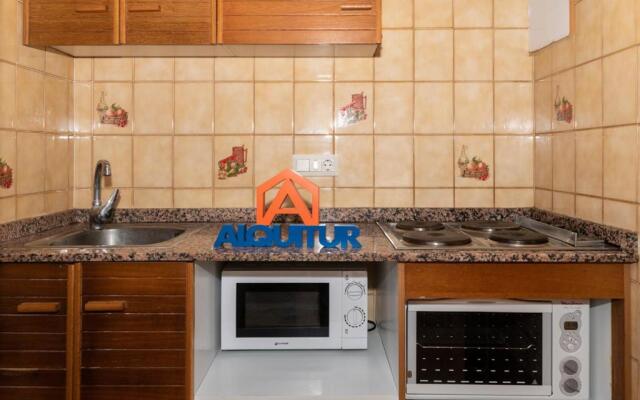 Las Vegas, Esc-3, 7º-19