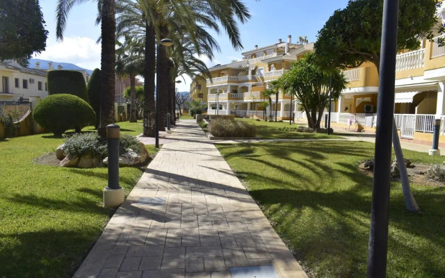 Playasol Mediterranea AP2243