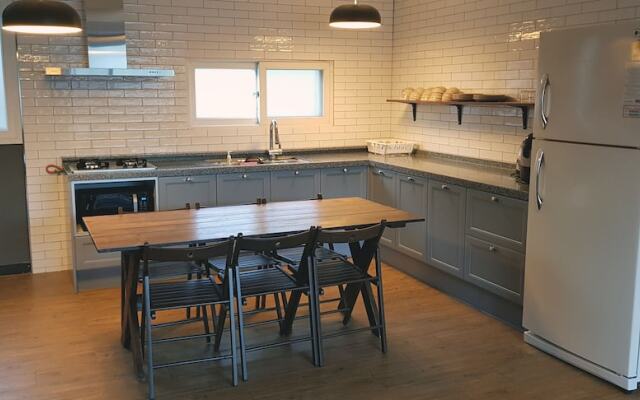 Oikos Leisure Pension