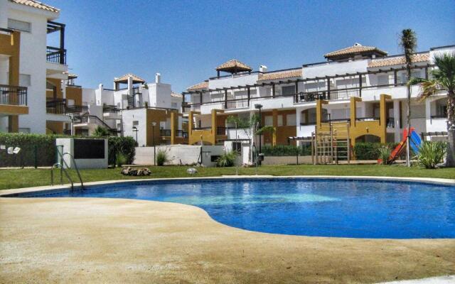 Lomas del Mar I
