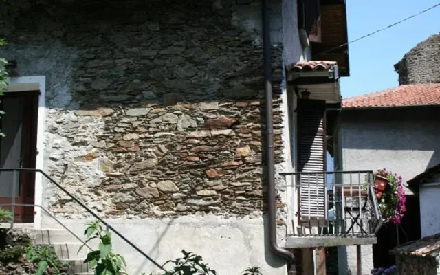 La Torre Holiday Home