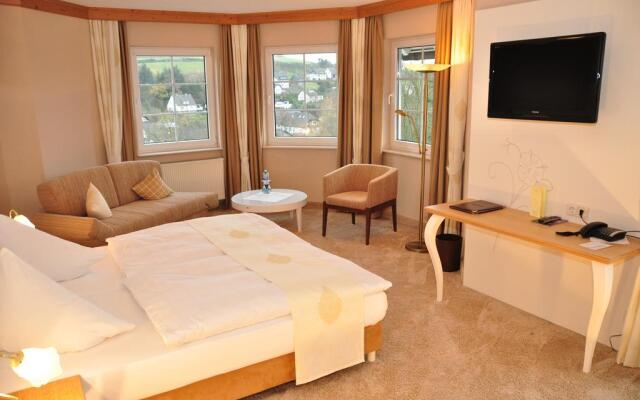 Hotel Sauerländer Hof