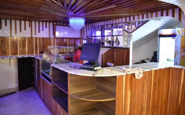 Sungura Boutique Hotels