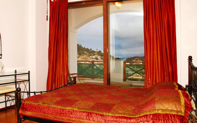 Holiday home Villa Rafaella, Prina near Agios Nikolaos