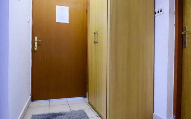 Apartments Marija
