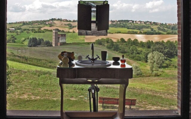 Tenuta il Galletto