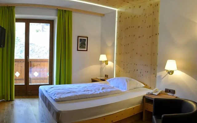 Berghotel Pine