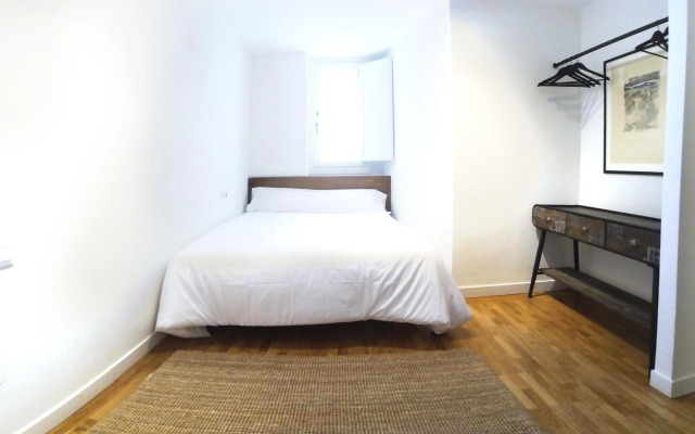 Luxury Cuchillería Vitoria