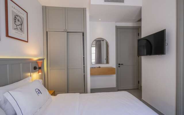 Ada Hotel Alacati