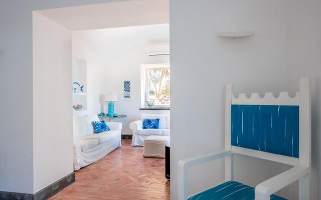 Villa Serao by Myvillacollection