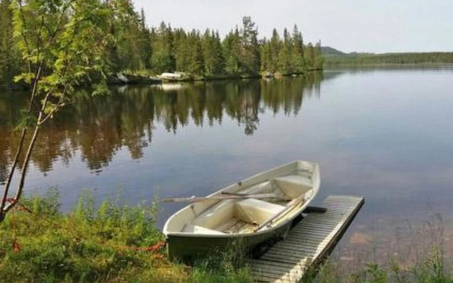 Ruskatupa Kuusamo in Kuusamo