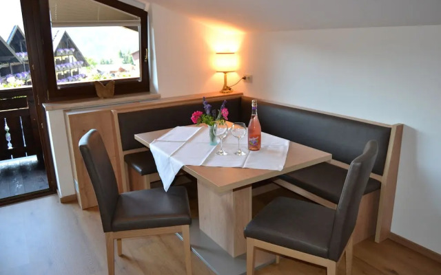 Pension - B&B Elisabeth Radstadt