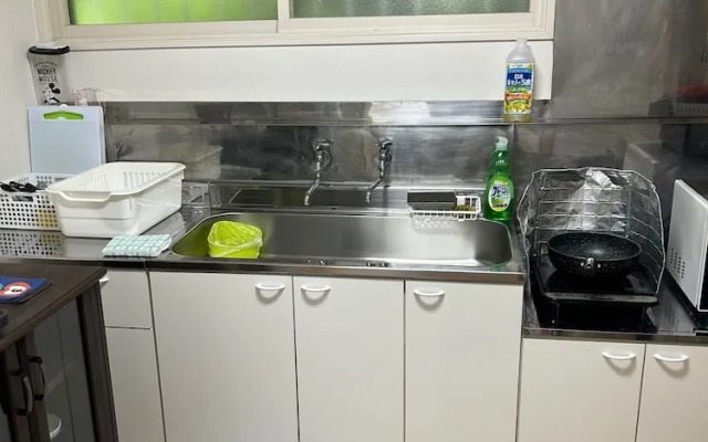 Kohan no yado Kojima