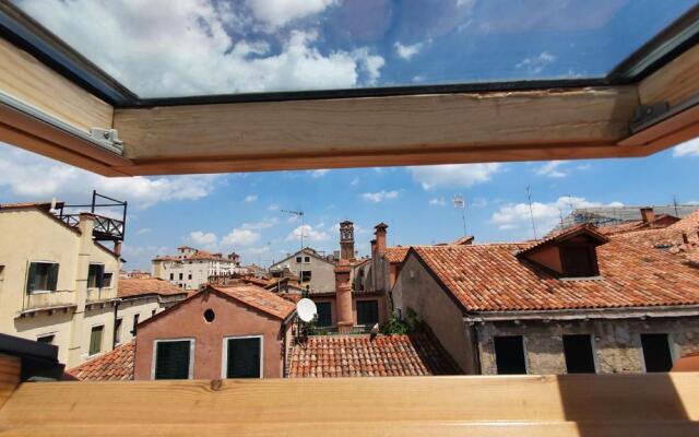 WellVenice Campiello