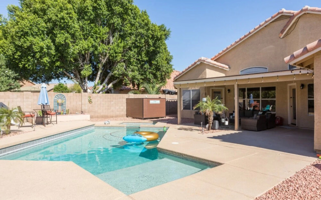 12730 Avondale
