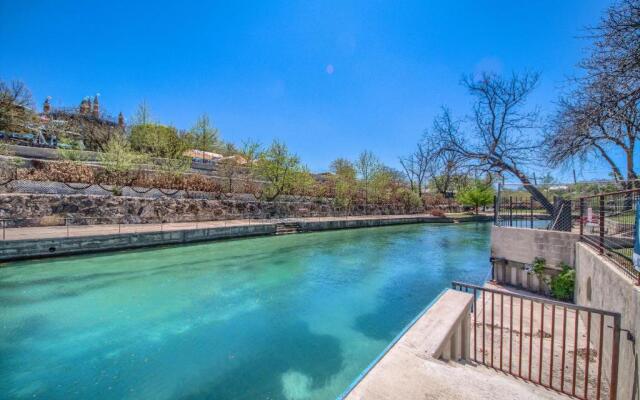 Star Haus Sh 292 Home