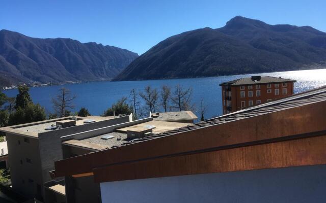 Al Boccalino Bed&Breakfast