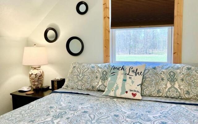 Torch Lake Bed & Breakfast