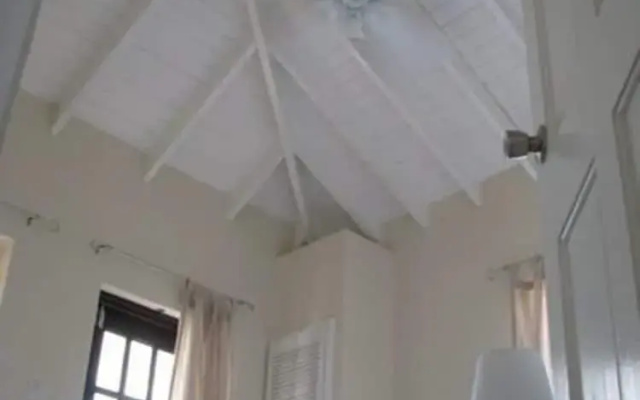 Maya's Bajan Villas - Unit B