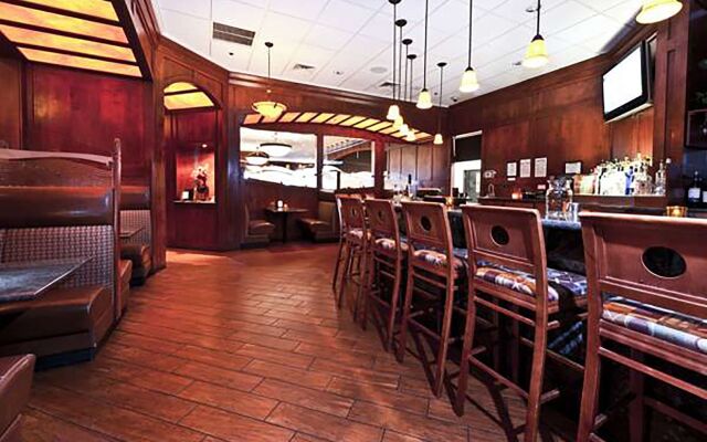 Shilo Inn Suites Hotel - Killeen