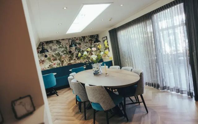 Hotel Asterisk a family run hotel