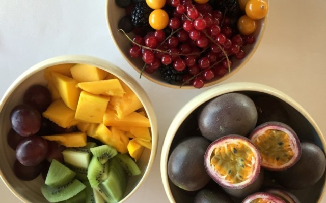 Herdade Da Cortesia Hotel