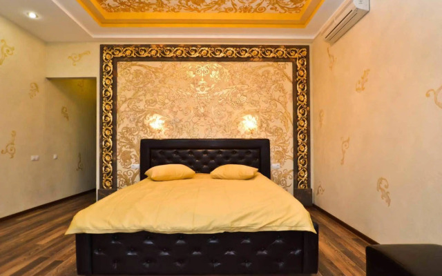 Edelweiss Hotel
