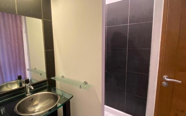 CASA DI ARTISTI AJACCIO - Holiday Homes - Classé 5 étoiles - EXCEPTIONNEL