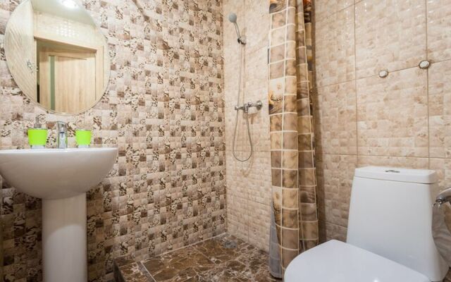 ВсемДом на ул. 6-я Красноармейская, д. 23