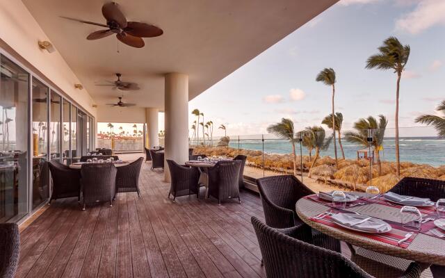 Royalton Bavaro, An Autograph Collection All-Inclusive Resort & Casino