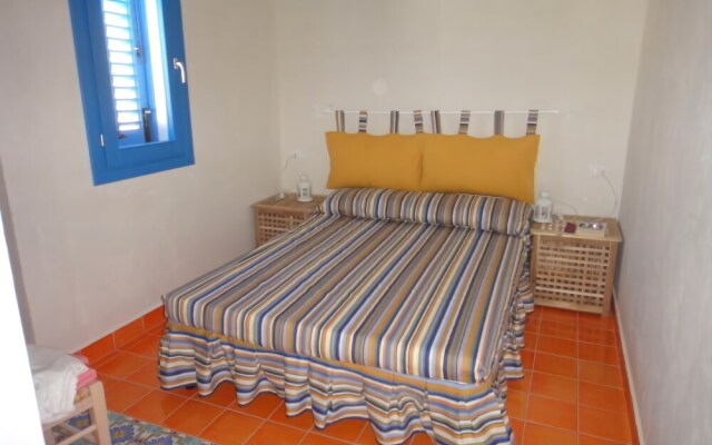 La Grande Terrazza