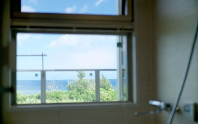 Longvacation Okinawa 201