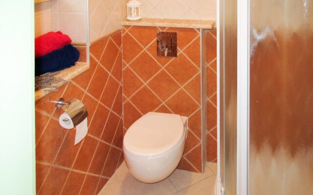 Pinia II Ka Telir in Ka Telir