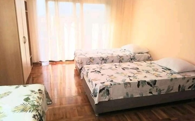Rooms Svitlana
